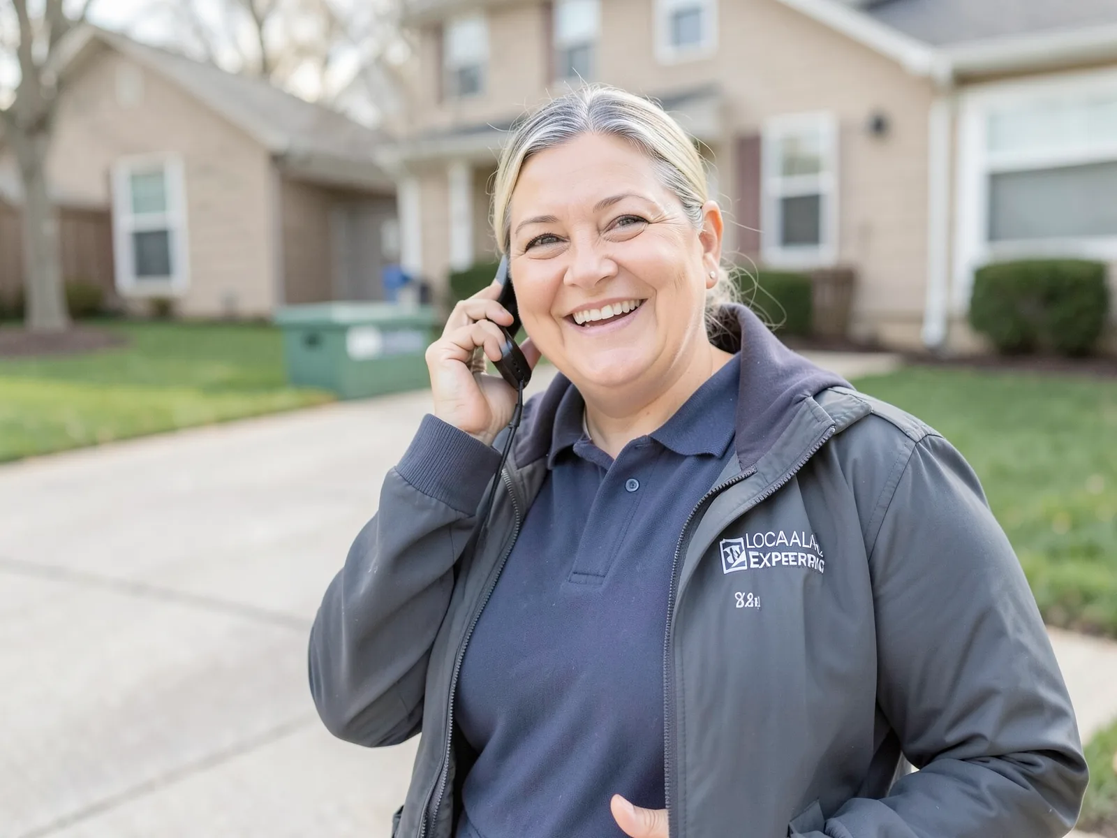 24/7 HVAC Repair & AC Replacement Brawley, CA FAQs